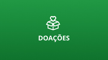 Imagem de Doações