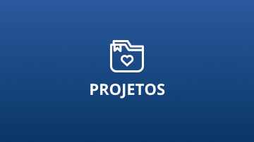 Imagem de Projetos
