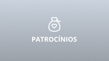 Imagem de Patrocínios